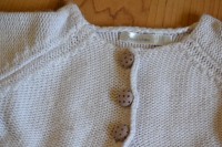 /album/a12-mois3/dsc-0412-800x600-jpg1/